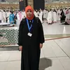boutainaeljadidi