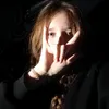 nastenks_82