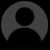 mohamed_23_08_b