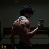 motivacion395
