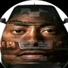 gustavo.onze