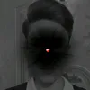 fhchhxylshdy