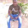 user3618827000498