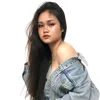 princessgonzales0602