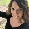 charlene.goodman8