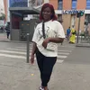 melene.vaha