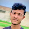 jamalkham49