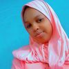 user32325781811816