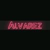 alvarezz_1288