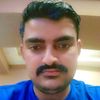 muhammad.ramzan0350