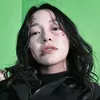 hyzree