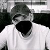muhamat.ilham7