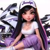 joselyn.695