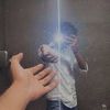 zr..usman