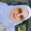 loreen.alzoubi