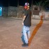 abrahannnnnnnn