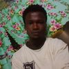 abrahamtetteh5047