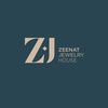 Zeenat jewelry house