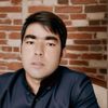yusuf7093087