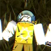 gold_cool65
