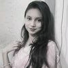 wrongperson059