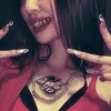 yunjinstan5