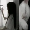 aleviviaa