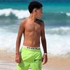 yyoussef_shata