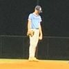 kyle_m412