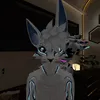 furry3592