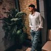 khaled.zaid21
