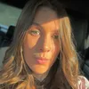 andreatavas0