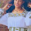 emuyegetnet6