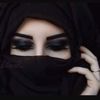 zohoor84