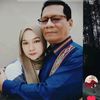 fatgo.aisyah