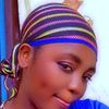 achiportia