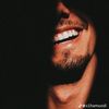 adham_bebo72