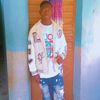user61293267335808