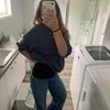 maeva.beaucher