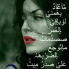 user37002395849015