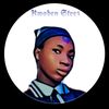 mizz_steeze