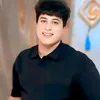 _nasir_9