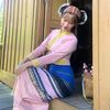 zin_phyo_wai312
