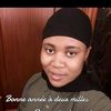 sonnasow24