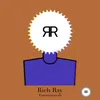 richray15