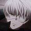 kanekiken_1998.1
