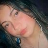 johana.roa23