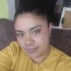 claudia.gutirrez213