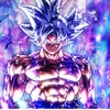 dreamergamez