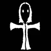 ghostyycandlesyy
